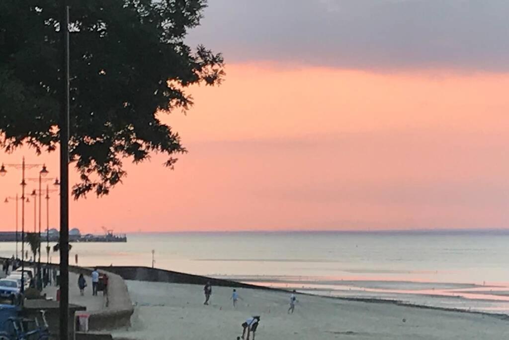 No 29 Villa Ryde  Ngoại thất bức ảnh